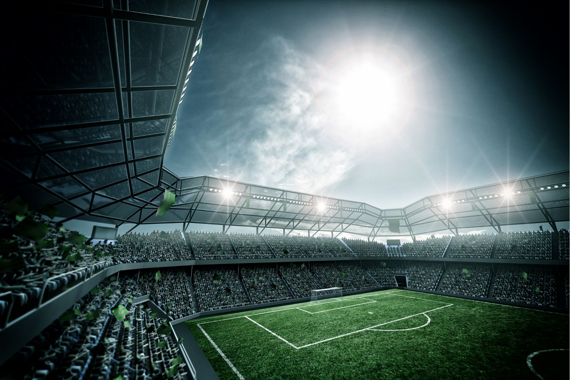 Spotkanie między Bayern Munich i Union Berlin na stadionie Allianz Arena dnia 2023-02-26 16:30: 3-0